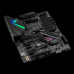 Asus ROG STRIX X470-F GAMING AMD ATX Motherboard