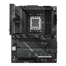 Asus ROG STRIX X870E-H GAMING WIFI7 AMD AM5 ATX Motherboard