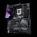 ASUS ROG STRIX Z390-E GAMING 9th Gen ATX Gaming Motherboard