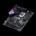 ASUS ROG STRIX Z390-E GAMING 9th Gen ATX Gaming Motherboard