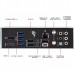 ASUS ROG STRIX Z490-G GAMING WI-FI Intel 10th Gen Micro-ATX Motherboard