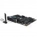 Asus ROG Strix Z590-F Gaming Wi-Fi Intel 10th and 11th Gen ATX Motherboard