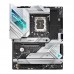 Asus ROG STRIX Z690-A GAMING WIFI D4 ATX Motherboard