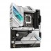 Asus ROG STRIX Z690-A GAMING WIFI D4 ATX Motherboard