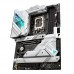 Asus ROG STRIX Z690-A GAMING WIFI D4 ATX Motherboard