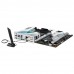Asus ROG STRIX Z690-A GAMING WIFI D4 ATX Motherboard