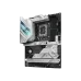 Asus ROG STRIX Z690-A GAMING WIFI ATX Motherboard