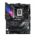 Asus ROG STRIX Z690-E GAMING WIFI ATX Motherboard