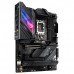 Asus ROG STRIX Z690-E GAMING WIFI ATX Motherboard