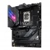 Asus ROG STRIX Z690-E GAMING WIFI ATX Motherboard