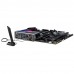 Asus ROG STRIX Z690-E GAMING WIFI ATX Motherboard