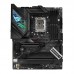 Asus ROG STRIX Z690-F GAMING WIFI ATX Motherboard