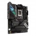 Asus ROG STRIX Z690-F GAMING WIFI ATX Motherboard