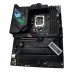 Asus ROG STRIX Z690-F GAMING WIFI ATX Motherboard