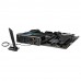 Asus ROG STRIX Z690-F GAMING WIFI ATX Motherboard