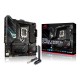 Asus ROG STRIX Z690-G GAMING WIFI 12th Gen microATX Motherboard