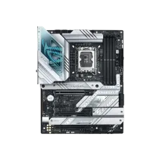 Asus ROG STRIX Z790-A GAMING WIFI DDR5 ATX Motherboard