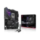 ASUS ROG STRIX Z790-E GAMING WIFI ATX Motherboard