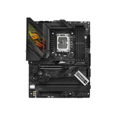 Asus ROG STRIX Z790-H GAMING WIFI DDR5 ATX Motherboard