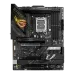 ASUS ROG STRIX Z890-H GAMING WIFI LGA1851 ATX Motherboard