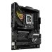 ASUS ROG STRIX Z890-H GAMING WIFI LGA1851 ATX Motherboard
