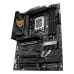 ASUS ROG STRIX Z890-H GAMING WIFI LGA1851 ATX Motherboard