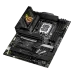 ASUS ROG STRIX Z890-H GAMING WIFI LGA1851 ATX Motherboard