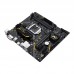 Asus TUF B360M-E GAMING 8th Gen mATX Motherboard