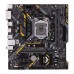 Asus TUF B360M-E GAMING 8th Gen mATX Motherboard