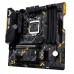 Asus TUF B365M-Plus Gaming LGA1151 9TH Gen Micro ATX Motherboard