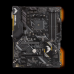 Asus TUF B450-PLUS GAMING AMD ATX Motherboard (China Version)