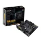 ASUS TUF GAMING B450M-PLUS II AMD AM4 Micro-ATX Gaming Motherboard