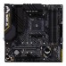 ASUS TUF GAMING B450M-PRO II AMD AM4 Micro-ATX Gaming Motherboard