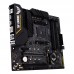 ASUS TUF GAMING B450M-PRO II AMD AM4 Micro-ATX Gaming Motherboard (China Version)