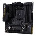 ASUS TUF GAMING B450M-PRO II AMD AM4 Micro-ATX Gaming Motherboard (China Version)