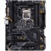 ASUS TUF GAMING B460-PRO Wi-Fi Intel 10th Gen ATX Motherboard