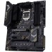 ASUS TUF GAMING B460-PRO Wi-Fi Intel 10th Gen ATX Motherboard