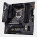 Asus TUF Gaming B460M-Plus Wi-Fi Intel 10th Gen Micro-ATX Motherboard