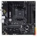 Asus TUF Gaming B550M-Plus Wi-Fi Micro ATX AM4 Motherboard