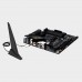 Asus TUF Gaming B550M-Plus Wi-Fi Micro ATX AM4 Motherboard