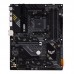 Asus TUF Gaming B550 Pro ATX AM4 Motherboard