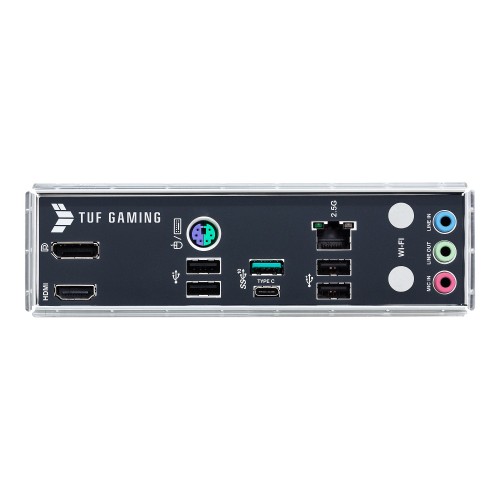 F&d v560 sale