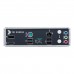 ASUS TUF GAMING B560M-E 10th and 11th Gen mATX Motherboard