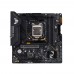 ASUS TUF GAMING B560M-PLUS WIFI 10th and 11th Gen Micro ATX Motherboard
