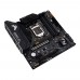 ASUS TUF GAMING B560M-PLUS WIFI 10th and 11th Gen Micro ATX Motherboard