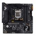 ASUS TUF GAMING B560M-PLUS 10th and 11th Gen Micro ATX Motherboard