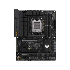 Asus TUF GAMING B650-PLUS DDR5 AM5 ATX Motherboard