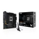 Asus TUF GAMING B650M-E WIFI AMD AM5 micro-ATX Motherboard
