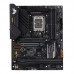 Asus TUF GAMING B660-PLUS WIFI D4 ATX Motherboard