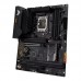 Asus TUF GAMING B660-PLUS WIFI D4 ATX Motherboard